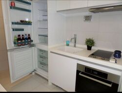 Suites At Orchard (D9), Apartment #559228401